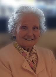 Francine De Schutter