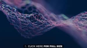 Join now to share and explore tons of collections of awesome wallpapers. Aesthetic Net 4k Wallpaper Simple Wallpapers Hd Backgrounds Aesthetic Images