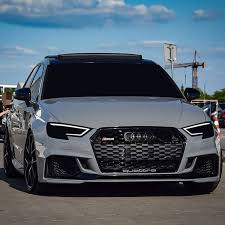 Check spelling or type a new query. Audi Power That S Cool Nardo Grey Audi Rs3 2018 Facebook