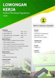 Lowongan kerja pegawai non pns kontrak blud bapelkes tahun 2019 februari 15, 2019; Lowongan Dosen Bulan Juli Terbaru 2018 Lowongan Kerja Dan Rekrutmen Bulan Mei 2021