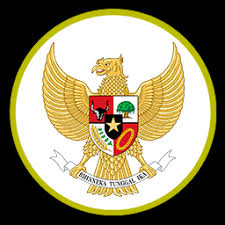 Di babak kualifikasi piala dunia, indonesia berada satu grup bersama rival utama di asean yaitu malaysia, thailand dan vietnam. 12 Kit Dls Timnas Indonesia Terbaru Lengkap Dengan Logo Garuda Namatin