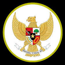 In this article we are giving all the 512×512 kit timnas indonesia dream league soccer 2021. 12 Kit Dls Timnas Indonesia Terbaru Lengkap Dengan Logo Garuda Namatin