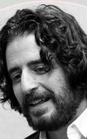 Jacqui Wells Was Lock (jacquiluanwells)