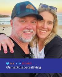 ✨ TONIGHT! Platinum Club Session (Adults 55+ with T1D)⁠ ⁠ Curious about  what's new in diabetes tech? Join us TONIGHT for “What's New in Diabetes  Tech: Tools That Work for You” with