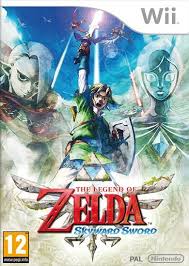 Call Of Duty Black Ops Wii Torrent The Legend Of Zelda Skyward Sword Save Data Update Channel Dlc Lakitu Skyward Sword Zelda Skyward Legend Of Zelda
