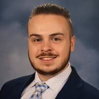 80+ "Koža" profiles