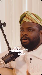 Eche Enziga (@echecrates) • Instagram photos and videos