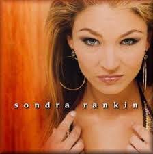 Sondra Long's Instagram, Twitter & Facebook