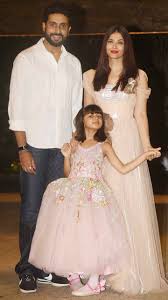 Recently, we stumbled upon a. Aishwarya Rai Bachchan On Motherhood Filmfare Com