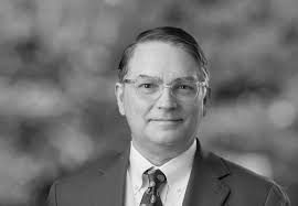 Stefanie Benson joins White & Case as a partner in Sydney