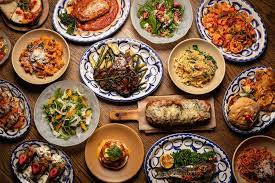 Is the outdoor seating at mia's italian kitchen? Mia S Italian Kitchen Is Coming To I Drive Jam Eng To Downtown And More In Orlando Foodie News Tip Jar Orlando Orlando Weekly