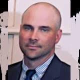 Rob Desjardins Email & Phone Number