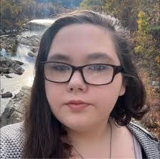 Leanne Brooke Covey (@leanne.covey.5) • Facebook