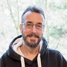 Amazon.com: Peter Hawes: books, biography, latest update