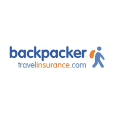 New offers added and verified april 13, 2021. 20 Off Backpacker Travel Insurance Coupon 2 Promo Codes Apr 2021