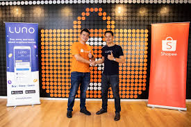 Free access to current and historic data for bitcoin and thousands of altcoins. Luno Offers Bitcoin Deals Worth Up To Rm200 On Shopee