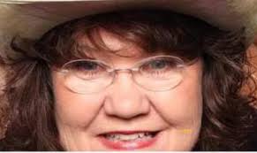 Not exactly sure what year this would have been, but probably sometime in  the early to mid-60s.