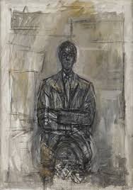 Image result for giacometti