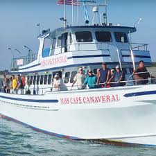 Things to do near port canaveral sport fishing charter. Fishing Miss Cape Canaveral Fleet Groupon
