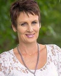 Nicky White's Instagram, Twitter & Facebook