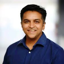 Loved our discussion