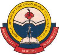 Bandar tun hussein onn banliyösündeki tek ortaokul. Sekolah Menengah Kebangsaan Bandar Tun Hussein Onn 2 Wikipedia Bahasa Melayu Ensiklopedia Bebas