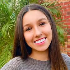 Kelli Roque and Riley Mcdaniel's Wedding Website