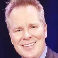 Top 16 Comedians for Hire in Cape Cod, MA