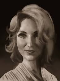 PETERSEN'S ABOMINATIONS