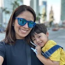 Karin Rosa Clamer (@karin.rosaclamer)