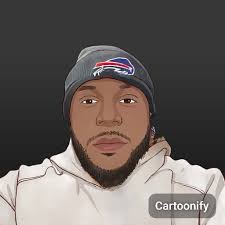 First play. House call. TK Marshall didn't keep us waiting for the Great  Clips Clip of the Game.