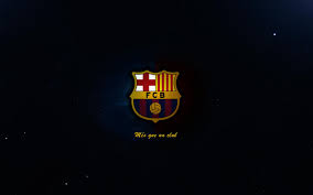 Sports david barcelona villa barcelona wallpapers david. Fc Barcelona Wallpaper Samsung Galaxy S3 2021 Live Wallpaper Hd