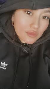 Sindy Gabriel (@sindygabriel6)'s videos with sonido original