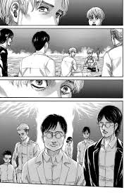 Attack On Titan Chapter 137 Attack On Titan Manga Online Read attack on titan/shingeki no kyojin manga in english online for free at readsnk.com. attack on titan chapter 137 attack