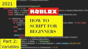 //how much robux u want goes here. How To Script On Roblox 2021 How To Script On Roblox Studio For Beginners Part 1 Youtube