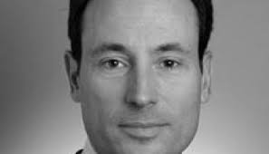 Catching up with Frost Travis ('00), President of Travis Hyde Properties