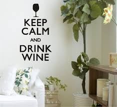 Bagi kamu yang ingin mencoba membuat surat penawaran atau bahkan memulai kerja sama dengan perusahaan sebenarnya cukup mudah. English Penawaran Vinyl Tetap Tenang Dan Minum Anggur Harga Wall Art Stiker Decal Transfer Stiker Dinding Decals Dinding Untuk Dapur Decor Stickers Elephant Sticker Designdecal Decor Removable Wall Art Aliexpress