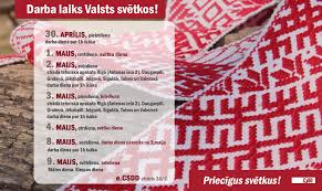 Rīts vīra vecāku mājā bija samērā laisks. Ejhmurn3 2870m