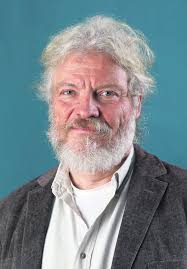 Le sens chrétien du sacrifice