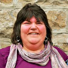 Obituary information for Wendy Desabrais