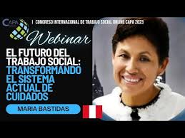 Arte, Comunicación, Educación, Familia