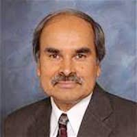 Dr. Anwar Husain Arastu MD, Internist in La Mirada, CA, 90638