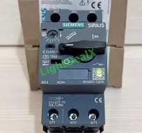 1PCS Free Shipping Original SIEMENS 3RV6011-1JA10 7-10A In Box Circuit  Breaker