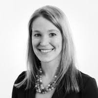 30+ "Wingrove" profiles