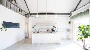 Shop by brand ocean magic nigel semmens pyzel jjf by pyzel stock room factory clearance accessories leashes deck grip. Surfers Turn Run Down Cornwall Factory Into Open Surf Shop And Cafe