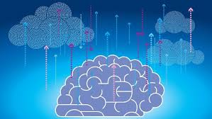 Artificial intelligence can extensively use the huge amount of data held by the data servers whilst learning and accessing the data to put it to further use. Why Do We Think That The Future Of Artificial Intelligence Ai Will Be Powered By Cloud Computing By Anything Cloud Medium