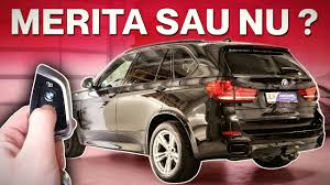 Prin urmare, lista cuprinde atât jeepuri cu o caracteristică pasivă, cât și modele apropiate de. Suv Uri Ieftine Care Merita Cumparate Din Germania Youtube