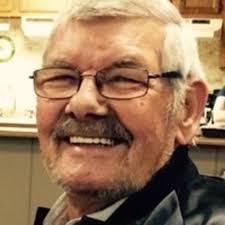 J.E. Thornsbury Obituary January 23, 2020