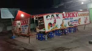 Tidak mudah memang, tetapi juga tidak ada yang tidak. 15 Cara Sukses Memulai Usaha Pecel Lele Dan Ayam Lamongan