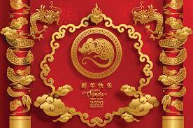 Oleh karena itu, berikut 15 referensi ucapan tahun baru imlek 2021: Paling Keren 12 Gambar Gong Xi Fat Cai 2020 Sugriwa Gambar